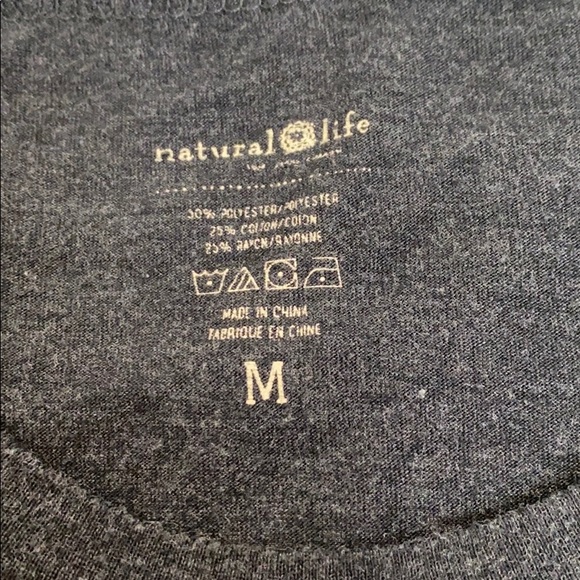 Happy tee - Picture 3 of 9